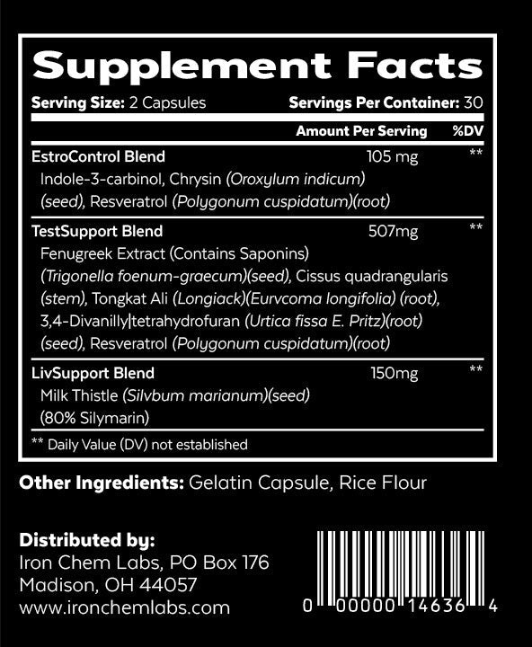 #pCELLU-GEN PURE Collagen Powdere# - IronChemLabs