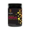 DRIVE